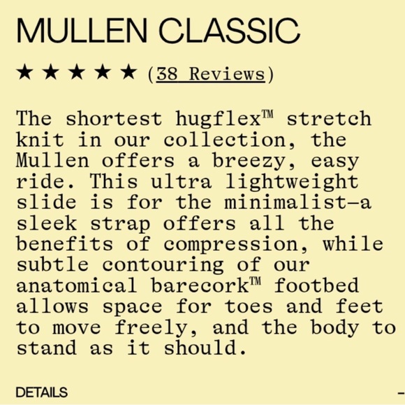 Message “Mullen” Slides - Picture 6 of 6